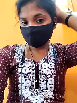 vivi sexe online show from February 10, 9:02 am