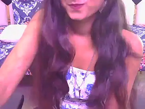 Hii saru online show from February 17, 5:26 am