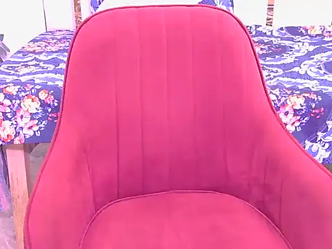 Hii saru online show from March 18, 4:48 am