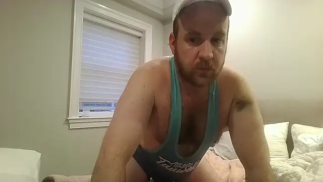 Snapshot of BeefyNcloudy chatting on March 25, 11:11 pm BeefyNcloudy online show from March 25, 11:11 pm