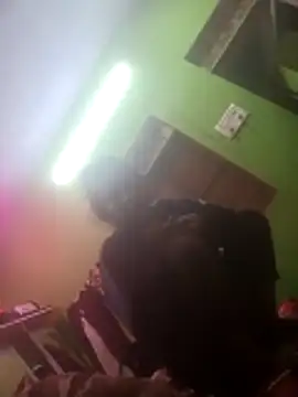 Chhaya singh online show from December 18, 4:57 pm