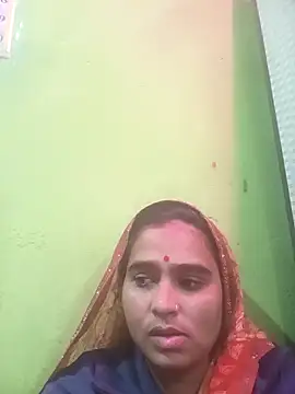 Chhaya singh online show from December 22, 4:20 am