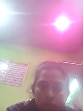 Chhaya singh online show from December 22, 4:26 pm