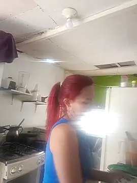 agathawalter  online show from February 14, 3:31 pm