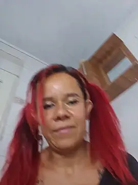 agathawalter  online show from May 15, 8:38 pm
