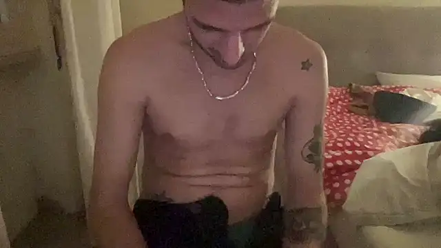 ludooo899 online show from February 12, 4:40 am