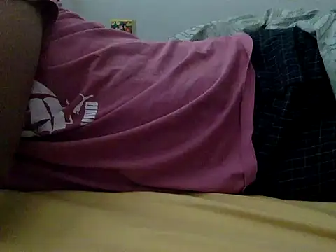 Snapshot of Bandikoti chatting on January 7, 5:48 pm Bandikoti online show from January 7, 5:48 pm