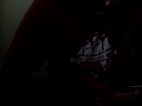 Snapshot of Bandikoti chatting on January 9, 3:15 pm Bandikoti online show from January 9, 3:15 pm