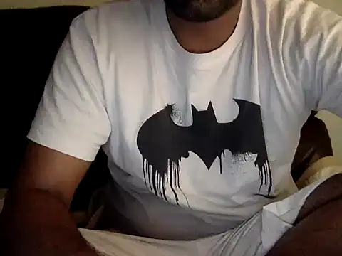 Snapshot of Bandikoti chatting on January 13, 10:59 pm Bandikoti online show from January 13, 10:59 pm