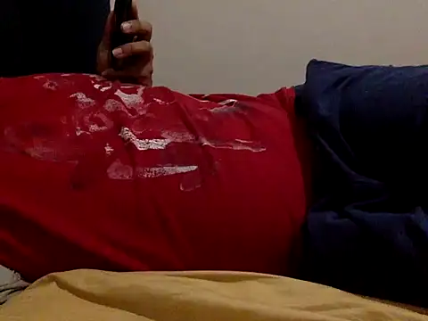 Snapshot of Bandikoti chatting on January 16, 11:53 pm Bandikoti online show from January 16, 11:53 pm