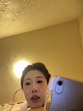 GG-57 online show from February 5, 2:43 pm