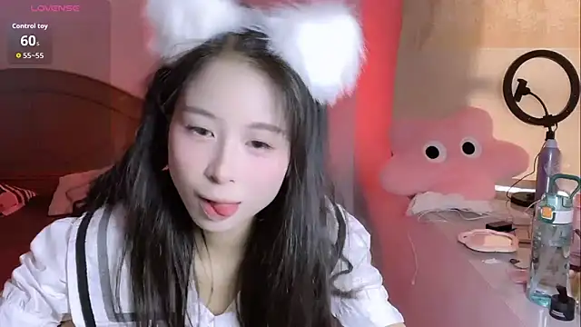 Snapshot of tiantian-160 chatting on December 14, 9:25 am tiantian-160 online show from December 14, 9:25 am