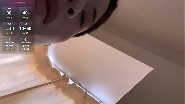 Snapshot of tiantian-160 chatting on December 16, 7:02 am tiantian-160 online show from December 16, 7:02 am