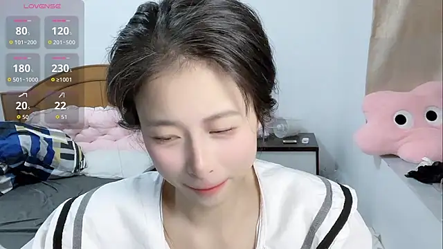 Snapshot of tiantian-160 chatting on December 20, 9:38 am tiantian-160 online show from December 20, 9:38 am