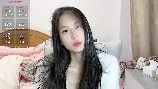 Snapshot of tiantian-160 chatting on January 19, 1:15 pm tiantian-160 online show from January 19, 1:15 pm