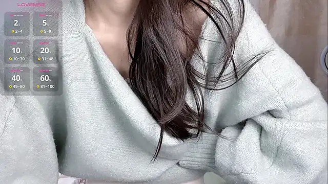 Snapshot of tiantian-160 chatting on February 7, 1:48 pm tiantian-160 online show from February 7, 1:48 pm