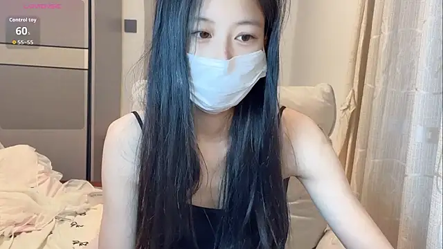 tiantian-160 online show from May 5, 9:23 pm