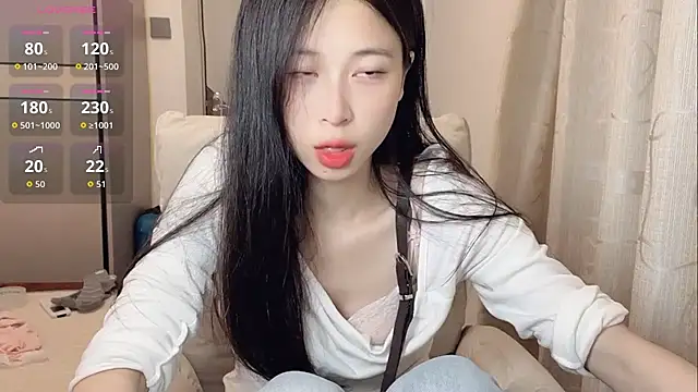 tiantian-160 online show from May 11, 12:33 pm