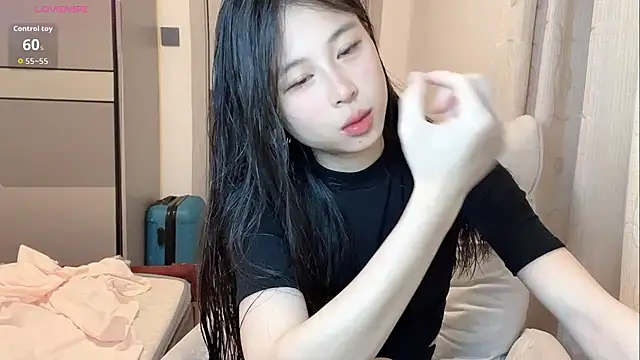 tiantian-160 online show from May 14, 2:51 am