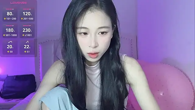 tiantian-160 online show from May 16, 3:47 am