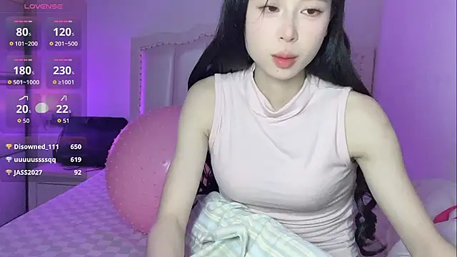 tiantian-160 online show from May 16, 10:36 am