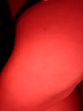 pihuu1313 online show from March 19, 8:02 pm