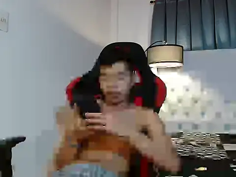 mike cummer online show from December 14, 10:09 am