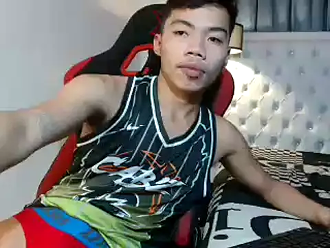 mike cummer online show from December 15, 10:30 am