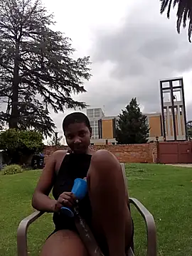 SexyMbali 01 online show from February 23, 11:07 am