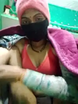 Sapna8080 online show from December 20, 7:54 pm