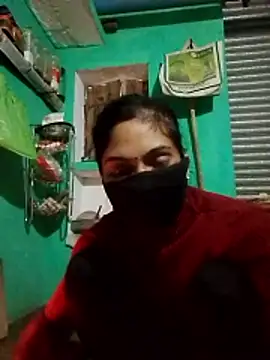 Sapna8080 online show from January 13, 1:22 am