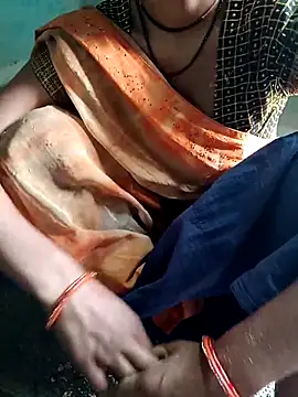 Sapna8080 online show from March 28, 10:59 am