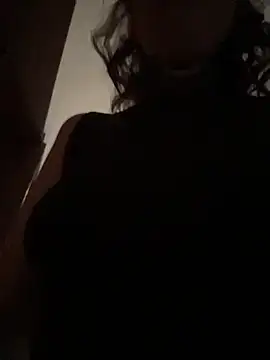 FionaMurr online show from December 17, 2:06 am