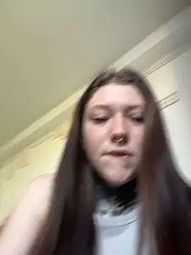 FionaMurr online show from May 11, 1:11 am