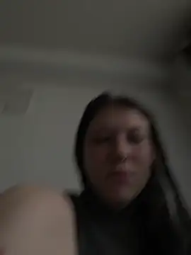 FionaMurr online show from May 15, 1:12 am