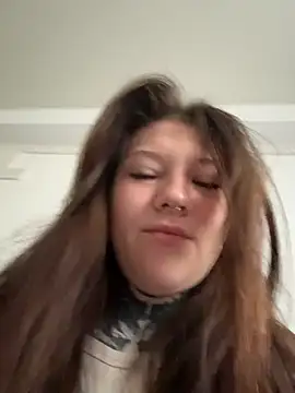 FionaMurr online show from May 19, 1:44 am