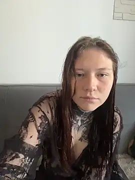 FionaMurr online show from June 18, 1:50 am