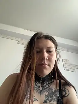 FionaMurr online show from June 23, 1:58 am
