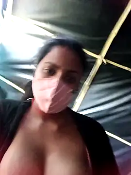 Poonam8080 online show from December 16, 11:04 am