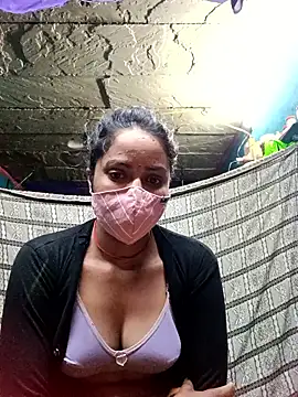 Poonam8080 online show from December 17, 12:16 am