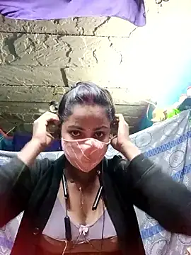 Poonam8080 online show from December 22, 1:19 pm