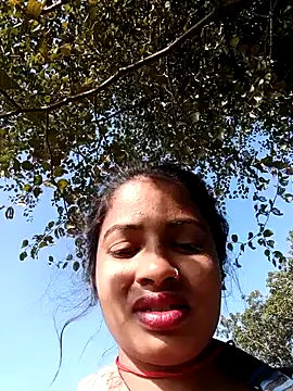 Poonam8080 online show from January 6, 9:24 am