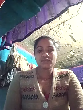 Poonam8080 online show from February 3, 5:51 pm