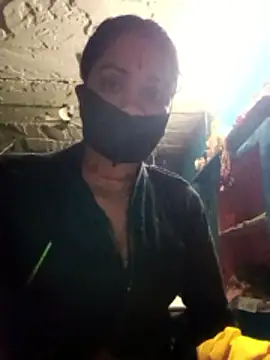 Poonam8080 online show from February 6, 3:48 pm