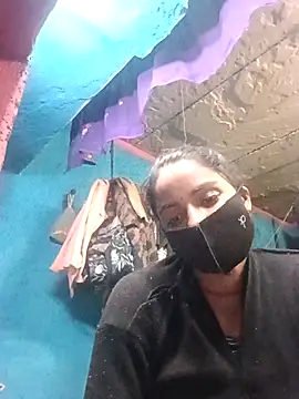 Poonam8080 online show from February 10, 4:11 pm