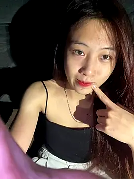 joss-caprri online show from December 18, 1:39 pm