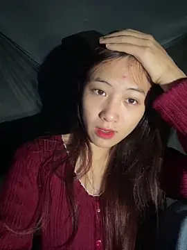 joss-caprri online show from December 21, 1:35 am