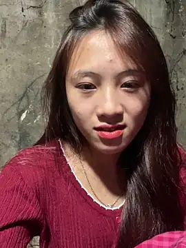 joss-caprri online show from December 21, 1:40 pm