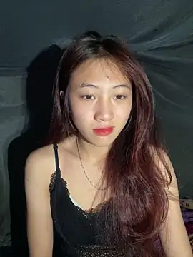 joss-caprri online show from December 22, 8:22 am