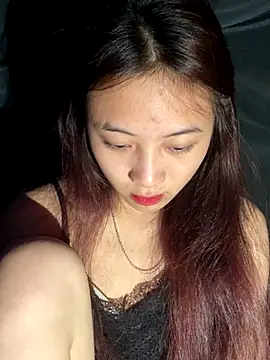 joss-caprri online show from December 23, 4:21 am